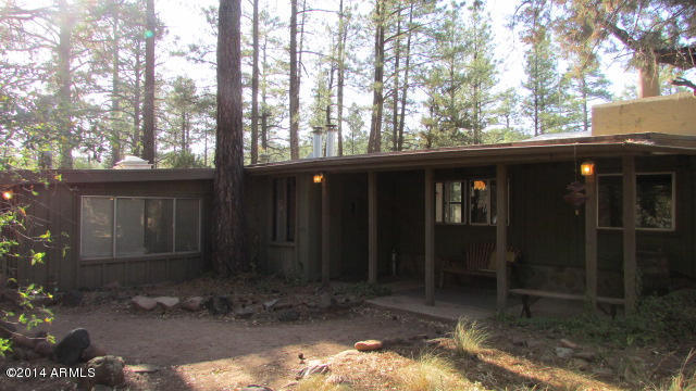 2472 East Forest Service Road, Unit 32 Payson, AZ 85541 - Photo 31 of 42 ferguson 1 020