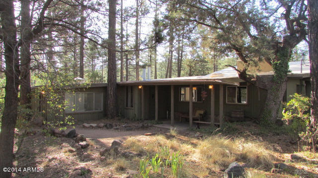 2472 East Forest Service Road, Unit 32 Payson, AZ 85541 - Photo 32 of 42 ferguson 1 021