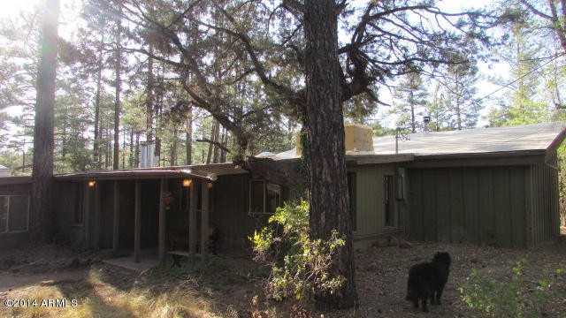 2472 East Forest Service Road, Unit 32 Payson, AZ 85541 - Photo 34 of 42 ferguson 1 023