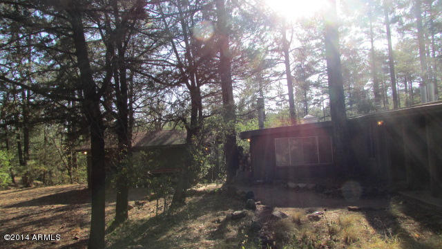 2472 East Forest Service Road, Unit 32 Payson, AZ 85541 - Photo 35 of 42 ferguson 1 024