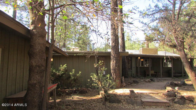 2472 East Forest Service Road, Unit 32 Payson, AZ 85541 - Photo 36 of 42 ferguson 1 025