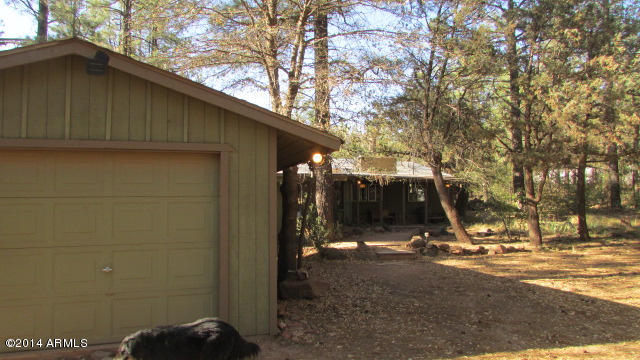 2472 East Forest Service Road, Unit 32 Payson, AZ 85541 - Photo 37 of 42 ferguson 1 026