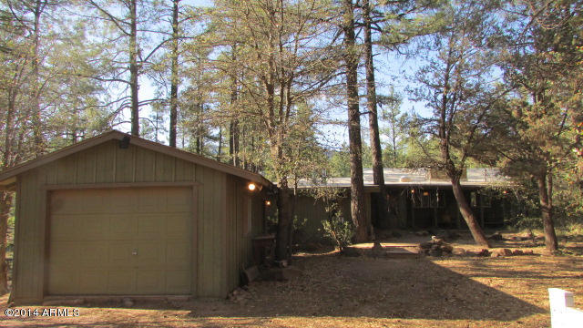 2472 East Forest Service Road, Unit 32 Payson, AZ 85541 - Photo 40 of 42 ferguson 1 029