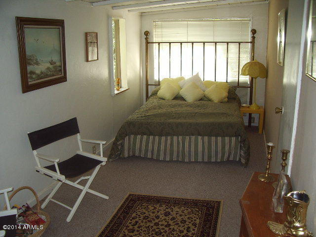 2472 East Forest Service Road, Unit 32 Payson, AZ 85541 - Photo 4 of 42 FRED F 3