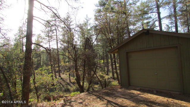 2472 East Forest Service Road, Unit 32 Payson, AZ 85541 - Photo 41 of 42 ferguson 1 030