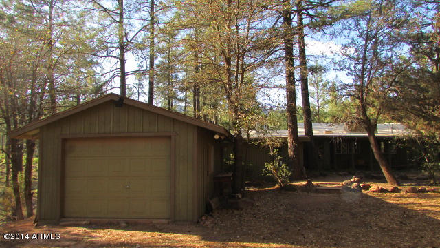 2472 East Forest Service Road, Unit 32 Payson, AZ 85541 - Photo 42 of 42 ferguson 1 031