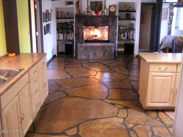 2472 East Forest Service Road, Unit 32 Payson, AZ 85541 - Photo 6 of 42 FRED F 6