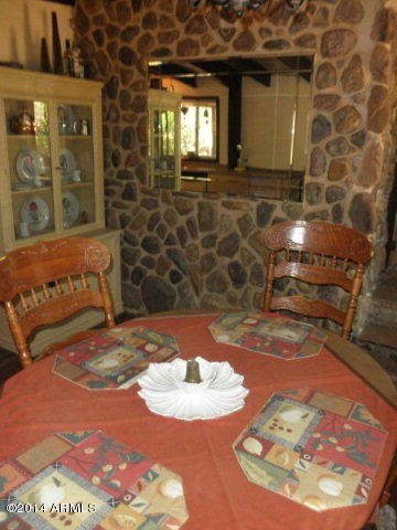 2472 East Forest Service Road, Unit 32 Payson, AZ 85541 - Photo 9 of 42 FRED F 10