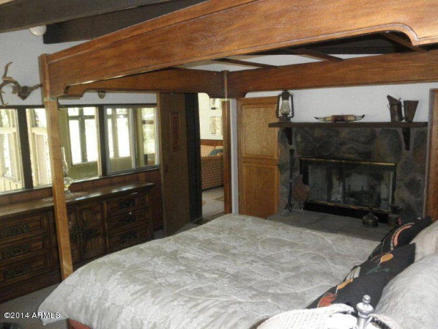 2472 East Forest Service Road, Unit 32 Payson, AZ 85541 - Photo 10 of 42 FRED F 11