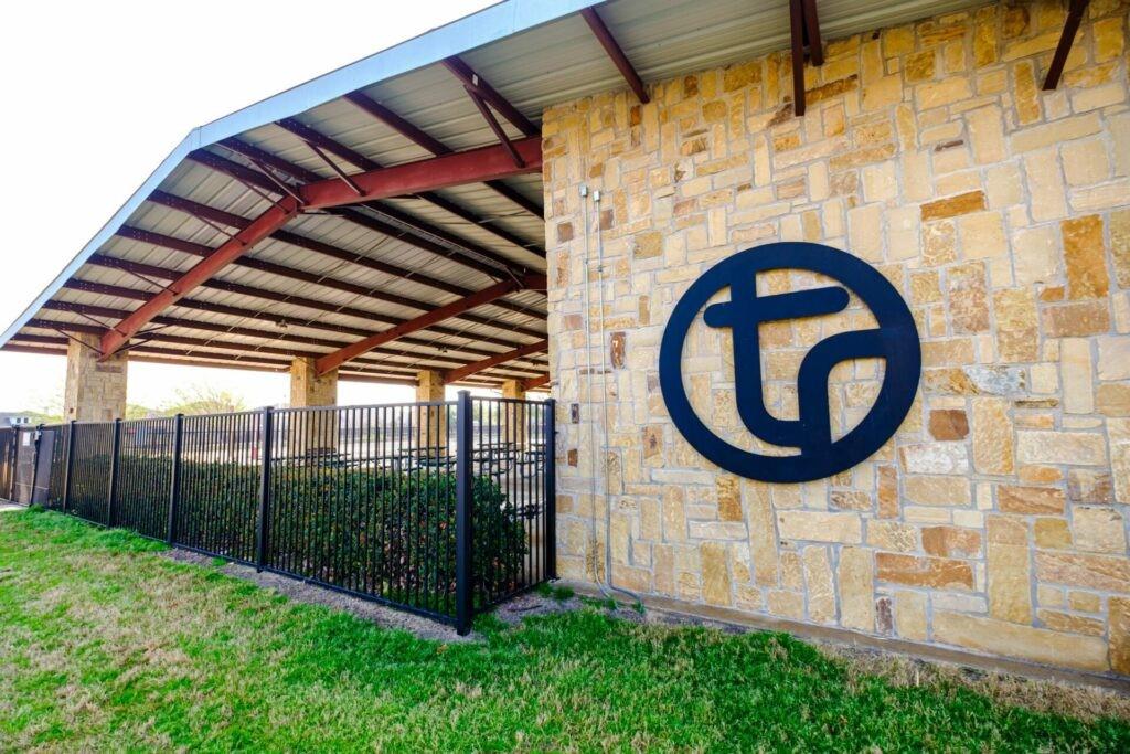 1016 Rio Bravo Drive Forney, TX 75126 - Photo 22 of 25