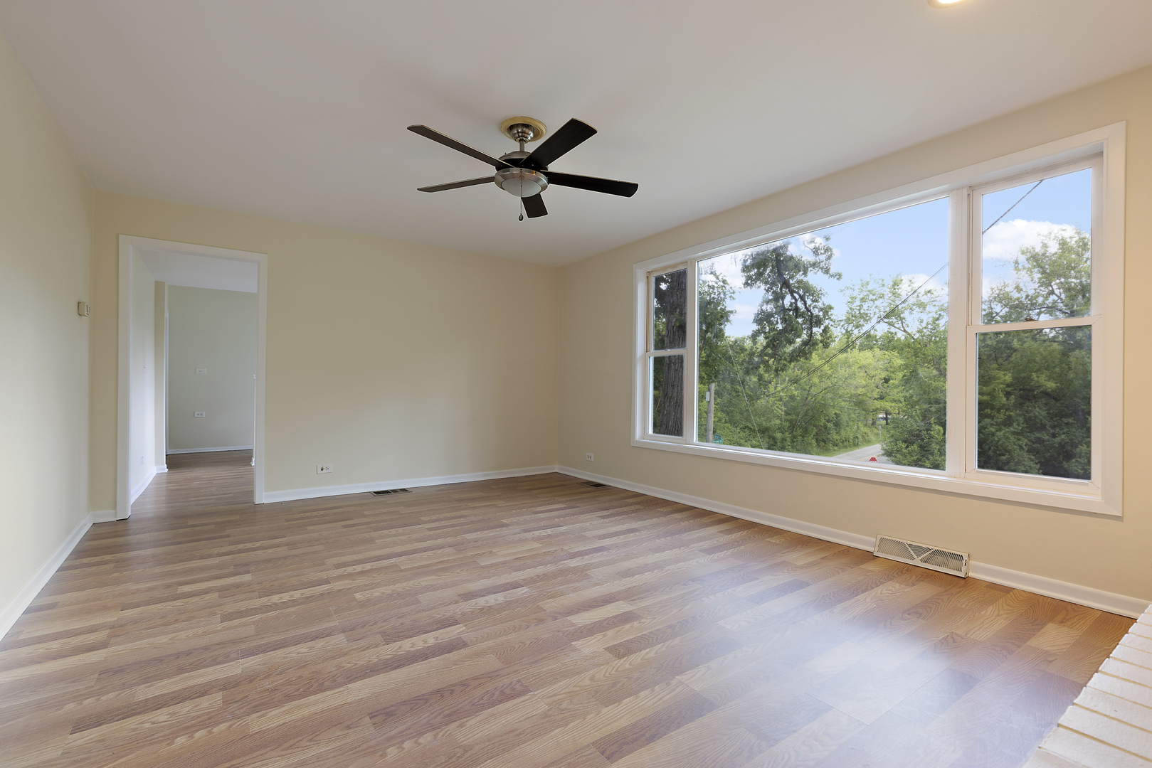 8717 Gardner Road Fox River Grove, IL 60021 - Photo 13 of 27