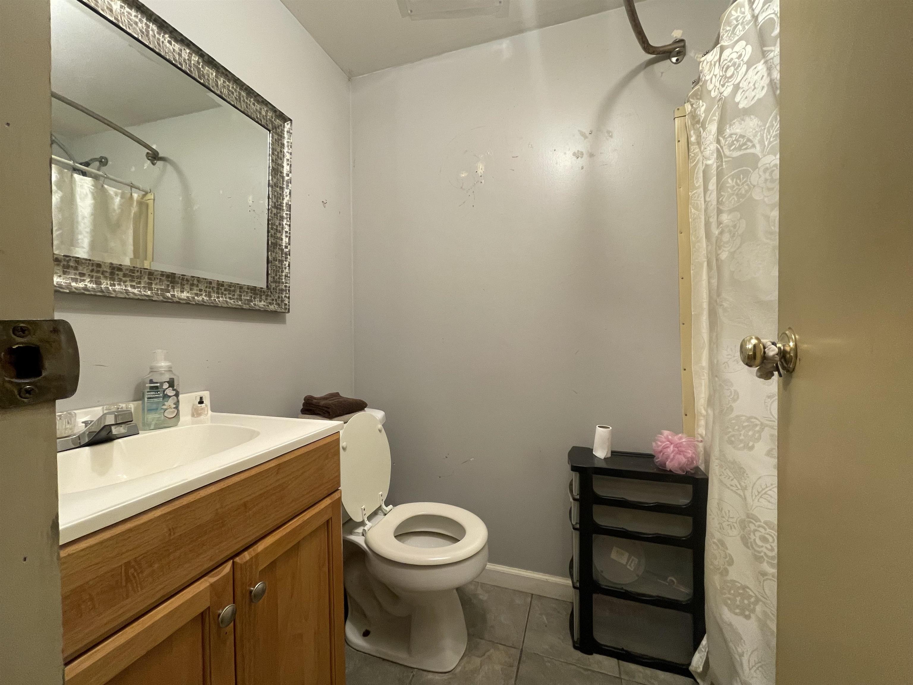1229 Black Leg Road Rush, KY 41168 - Photo 12 of 13