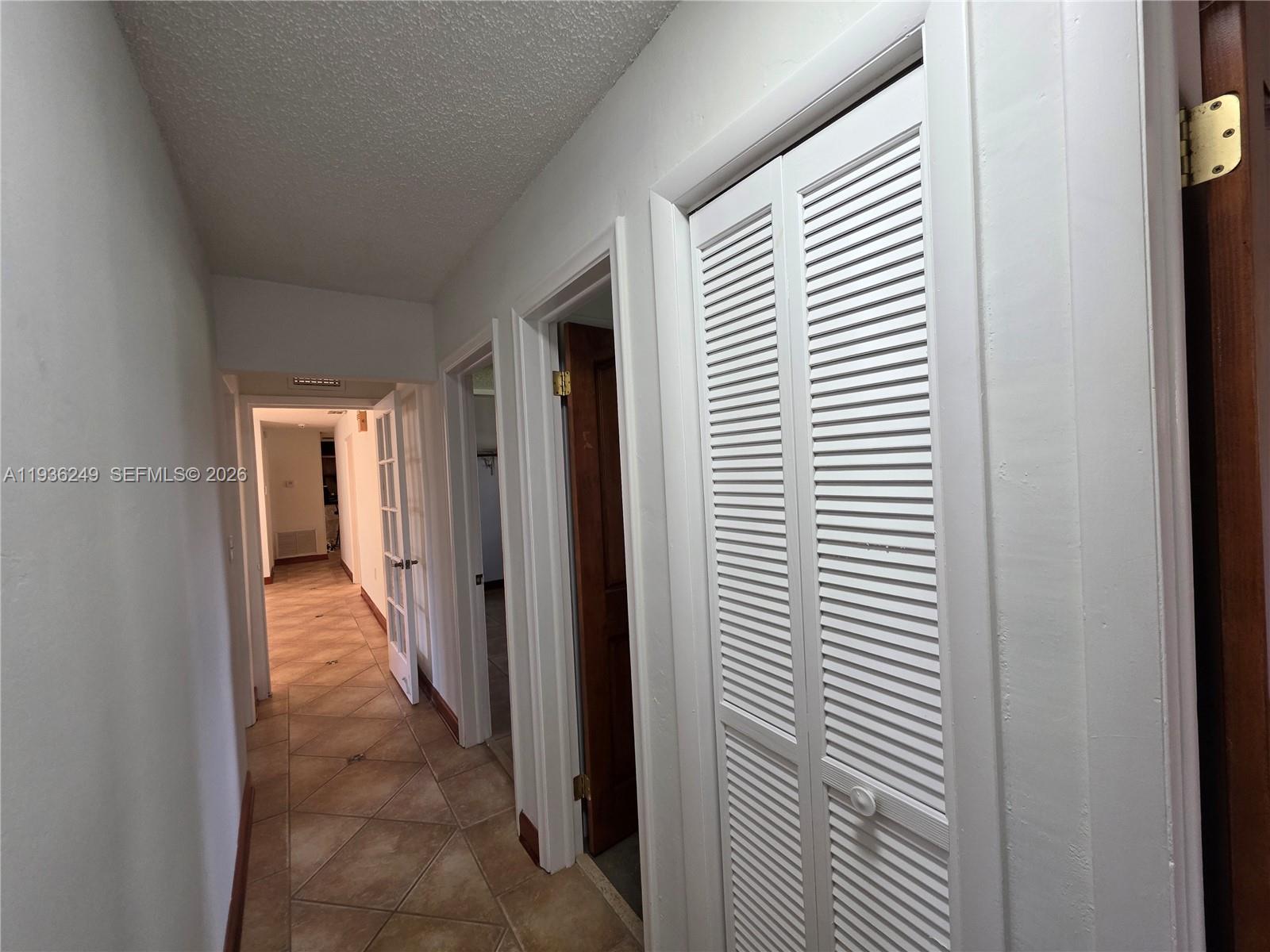 14545 Southwest 75th Street Miami, FL 33183 - Photo 44 of 47