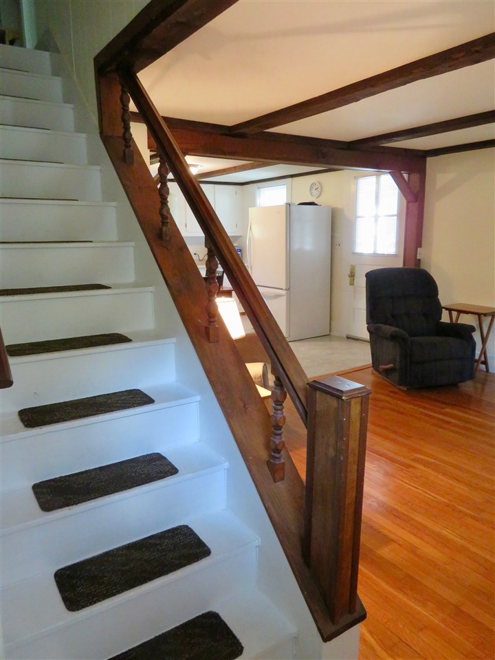 109 Exeter Road Newmarket, NH 03857 - Photo 14 of 28 Gallery Image 14