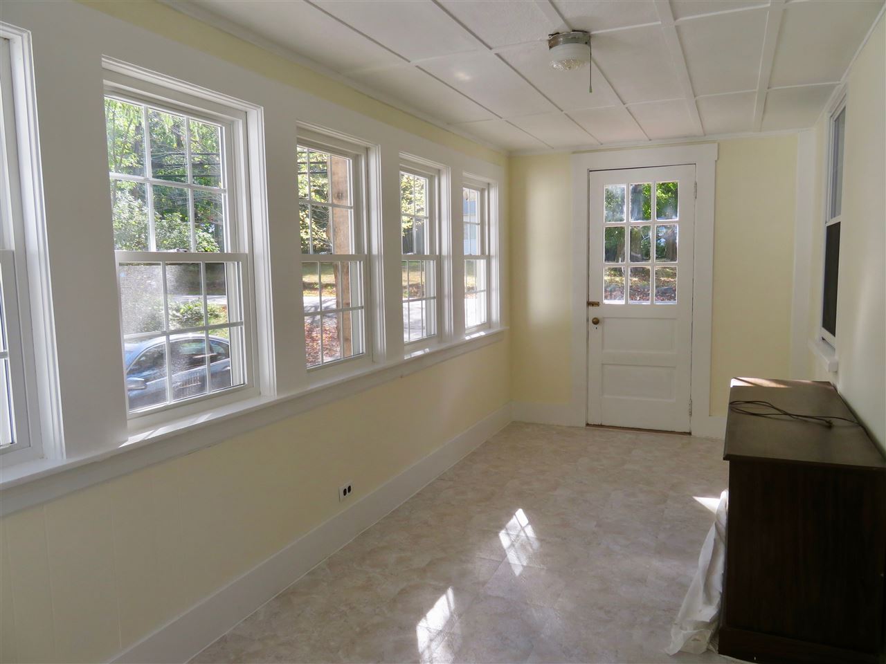109 Exeter Road Newmarket, NH 03857 - Photo 22 of 28 Gallery Image 22