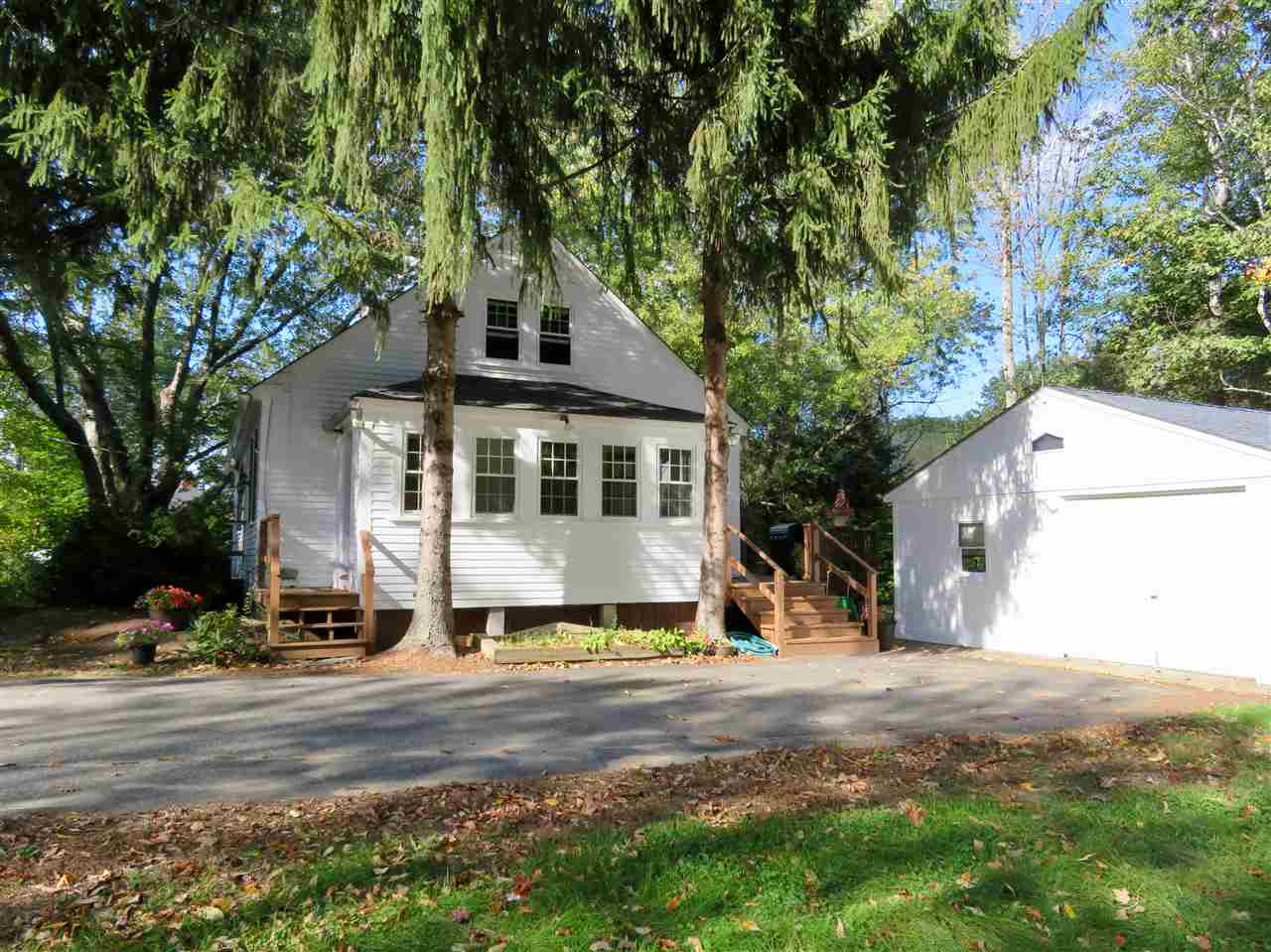 109 Exeter Road Newmarket, NH 03857 - Photo 7 of 28 Gallery Image 7