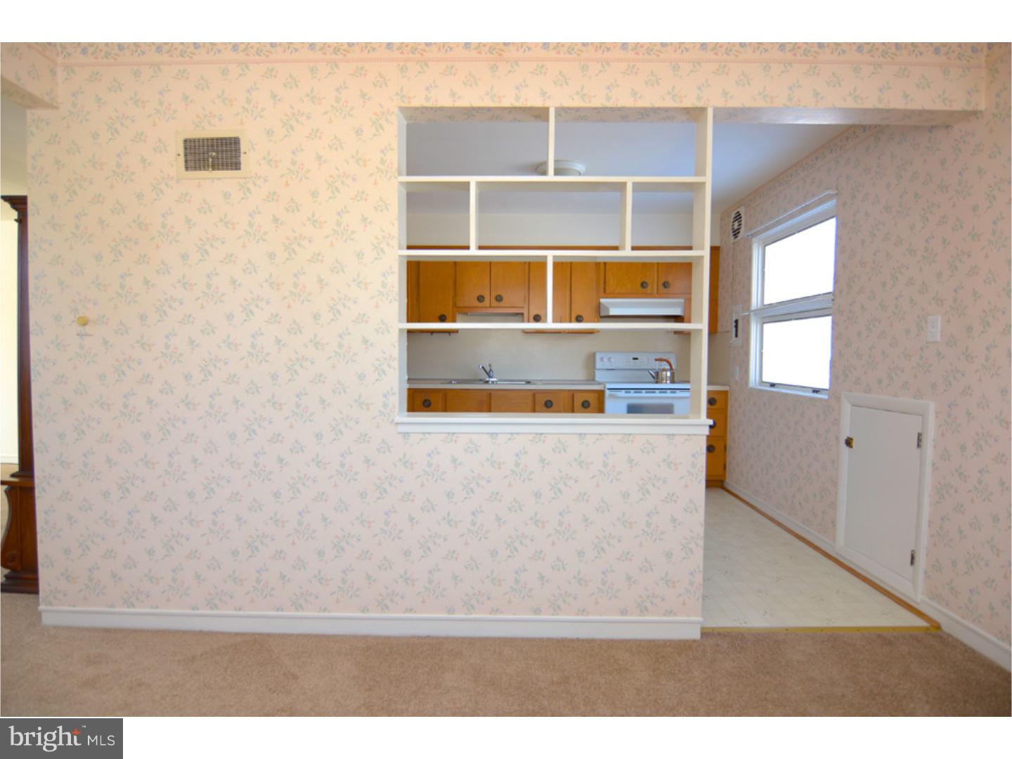 403 Mifflin Boulevard Reading, PA 19607 - Photo 11 of 17