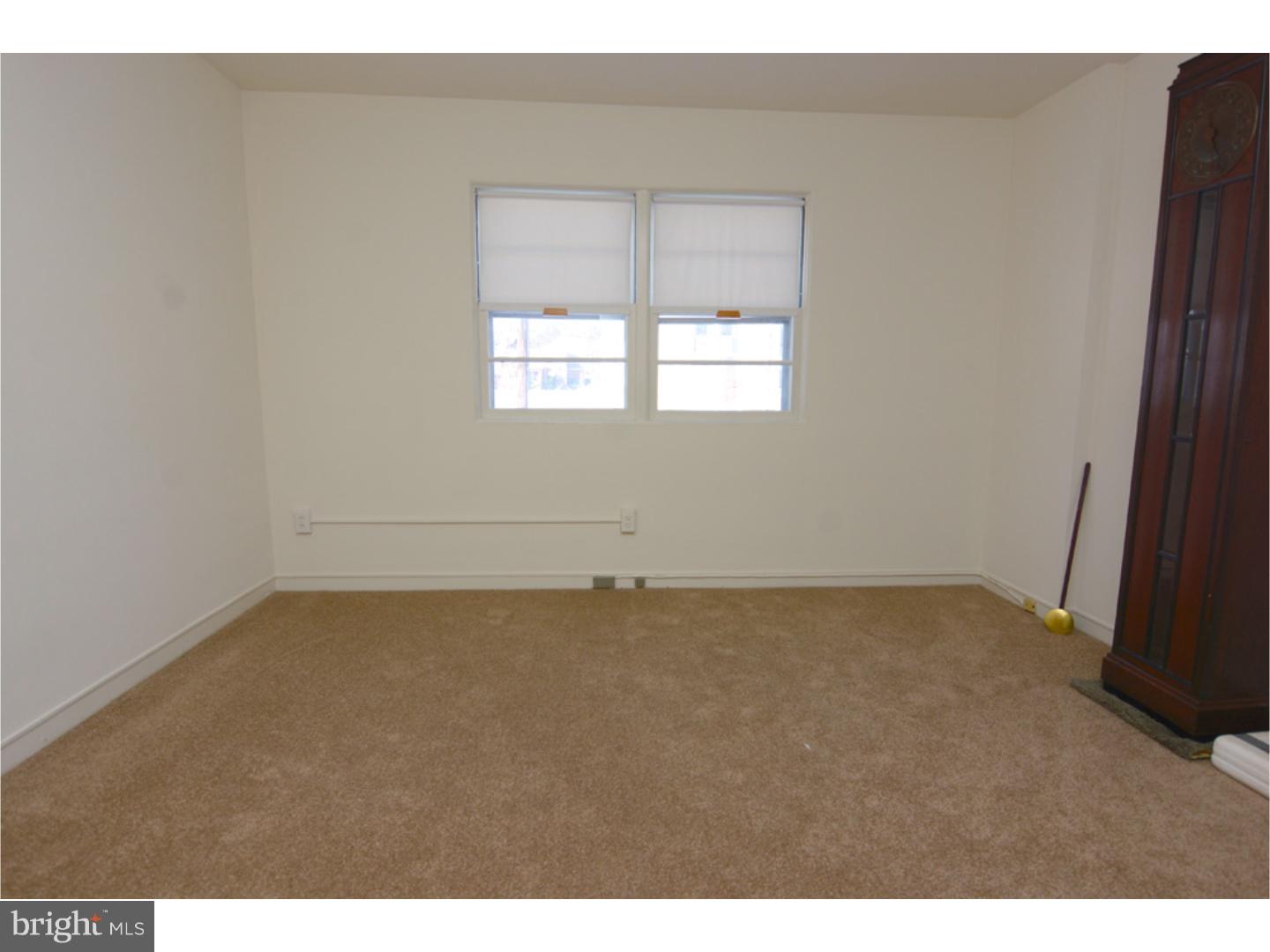403 Mifflin Boulevard Reading, PA 19607 - Photo 12 of 17