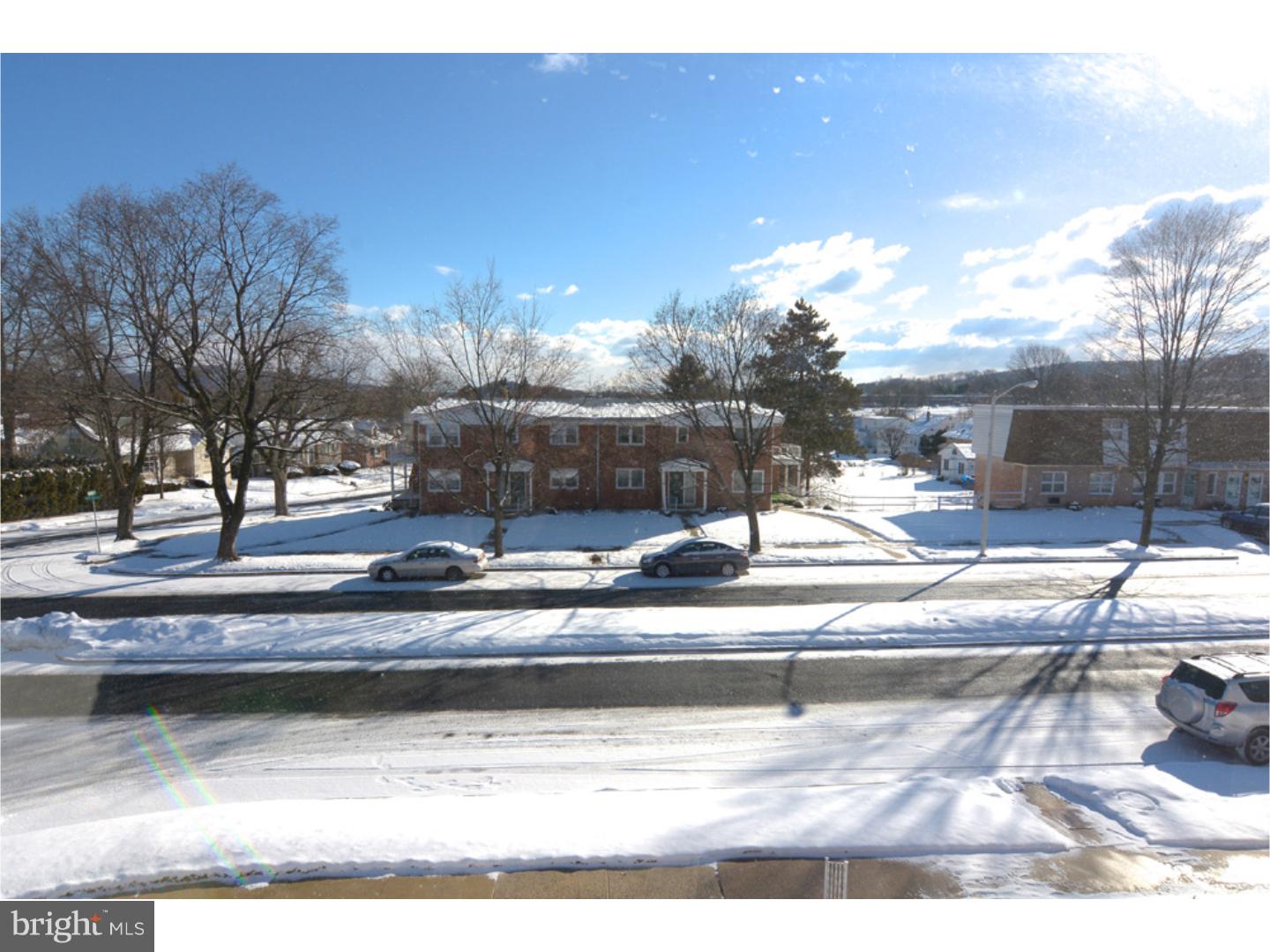 403 Mifflin Boulevard Reading, PA 19607 - Photo 17 of 17