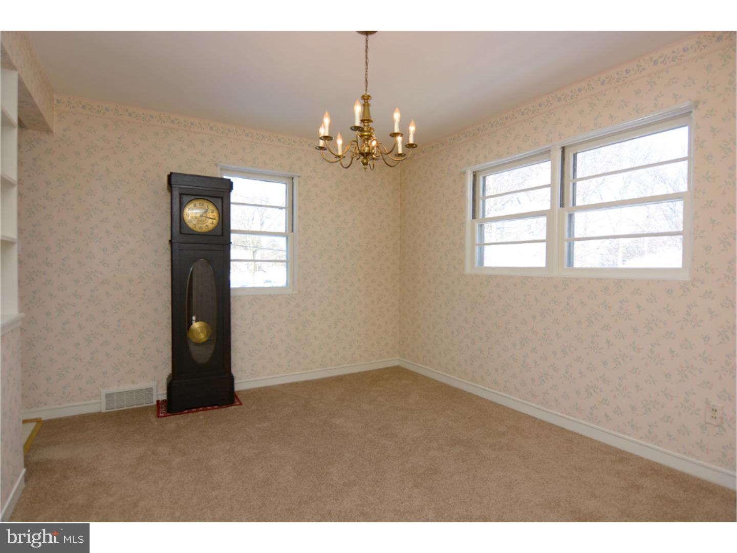 403 Mifflin Boulevard Reading, PA 19607 - Photo 6 of 17