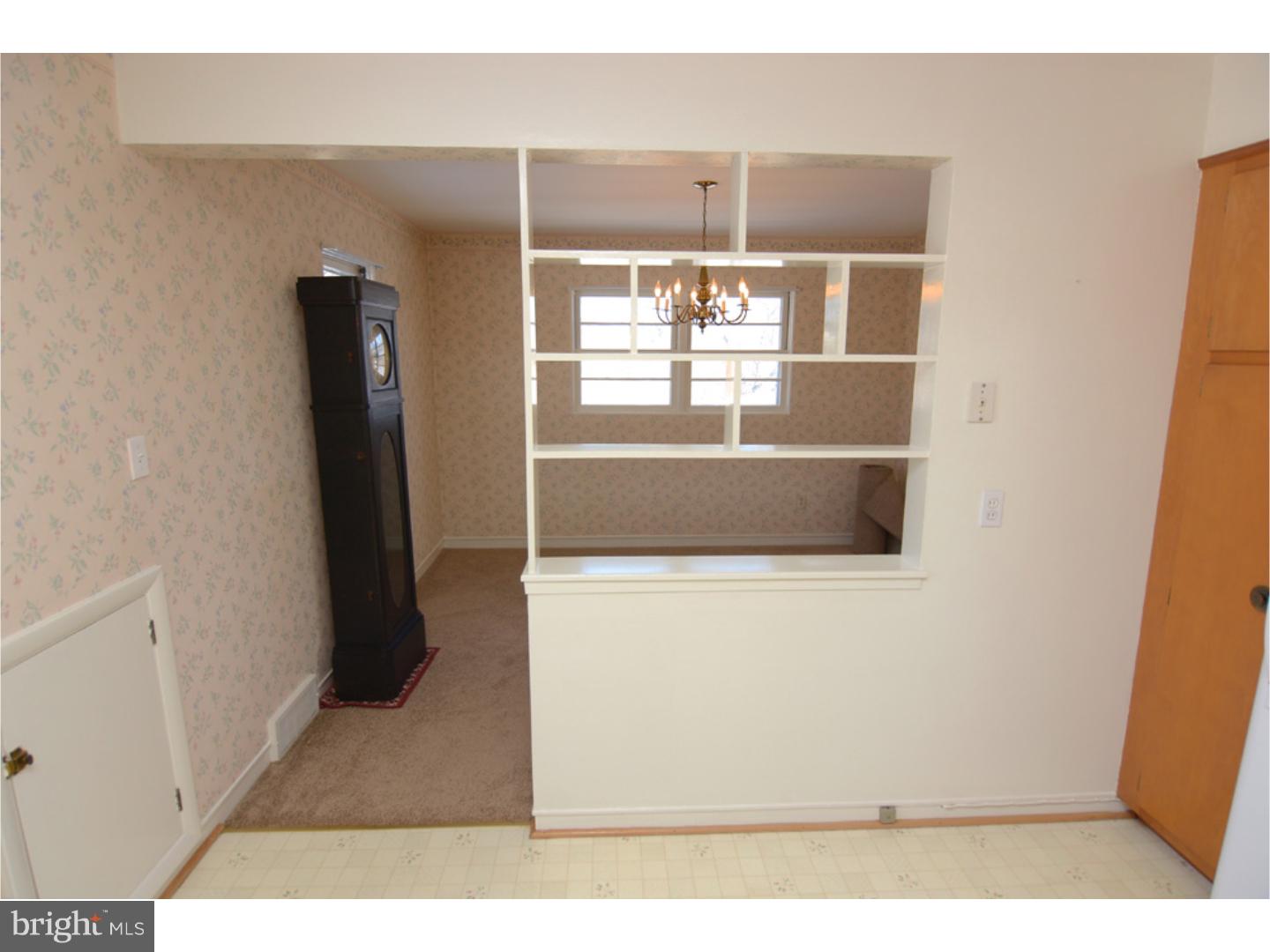 403 Mifflin Boulevard Reading, PA 19607 - Photo 7 of 17