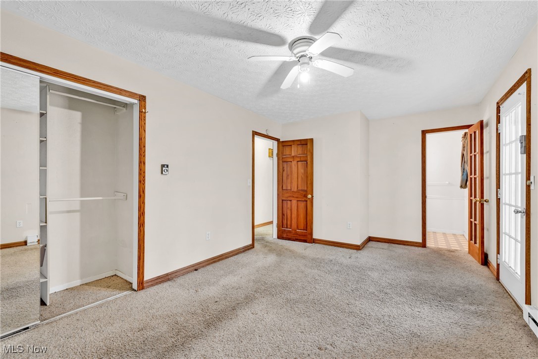 196 Jones Road Wellington, OH 44090 - Photo 15 of 33 Gallery Image 15