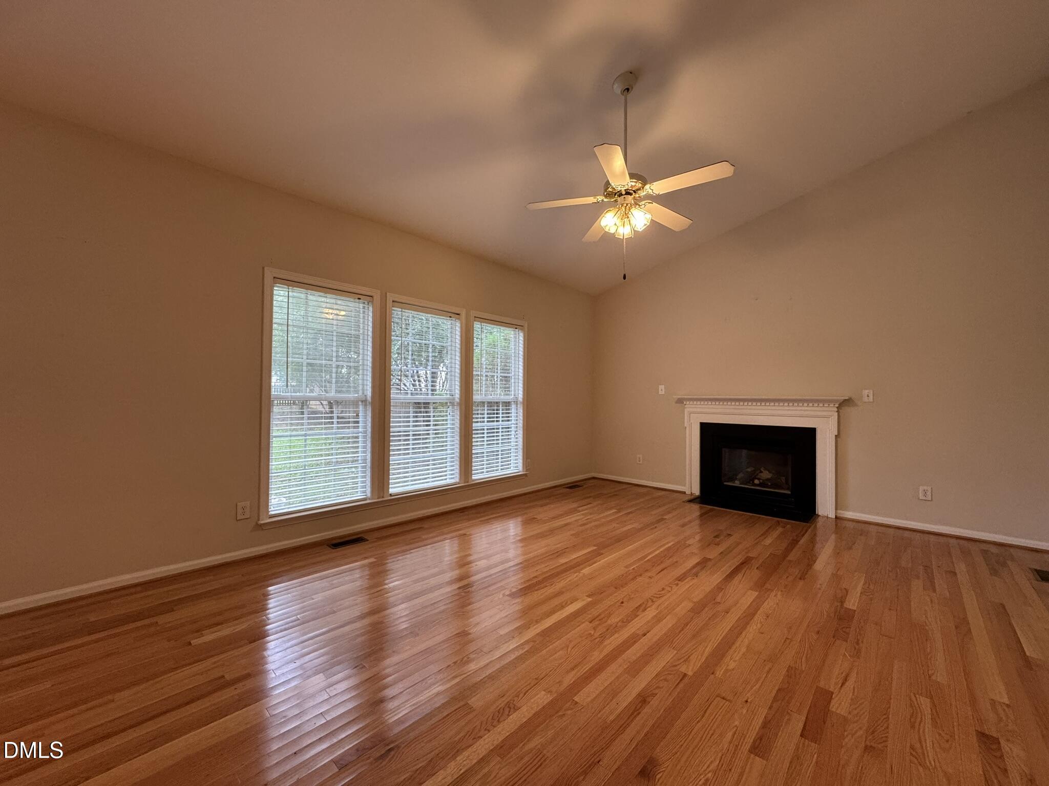 5225 Pinehall Wynd Raleigh, NC 27604 - Photo 11 of 25 IMG_9206