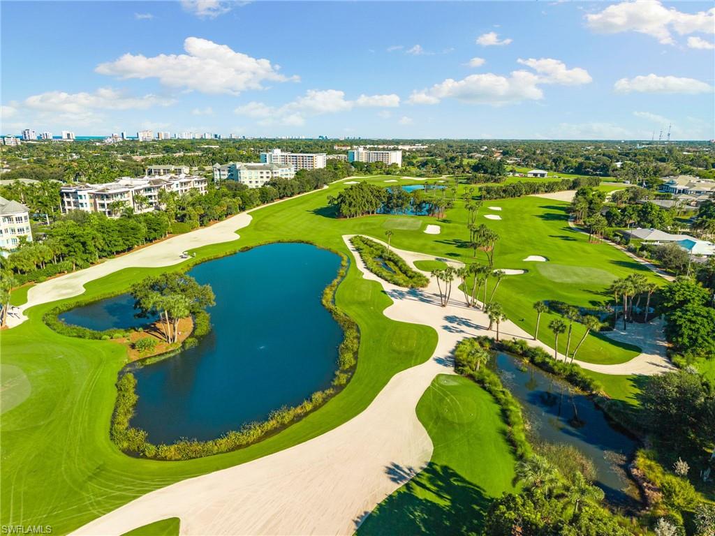 77 Cypress Point Drive Naples, FL 34105 - Photo 13 of 23