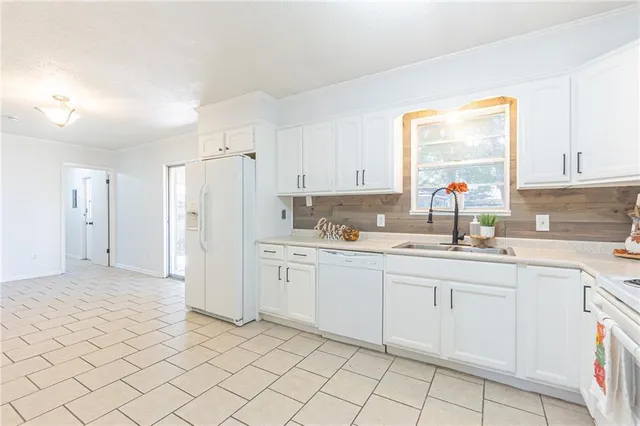 $217,000 | 533 Stephen Circle, Alexandria, LA 71303