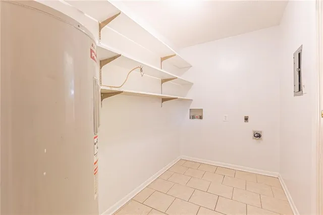 $217,000 | 533 Stephen Circle, Alexandria, LA 71303