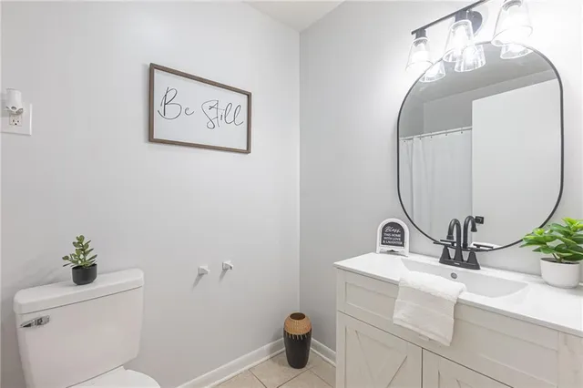 $217,000 | 533 Stephen Circle, Alexandria, LA 71303