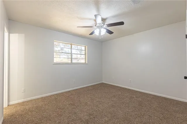 $217,000 | 533 Stephen Circle, Alexandria, LA 71303