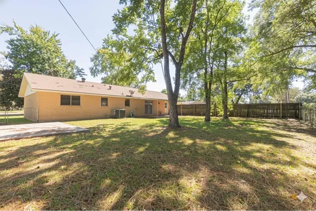 $217,000 | 533 Stephen Circle, Alexandria, LA 71303