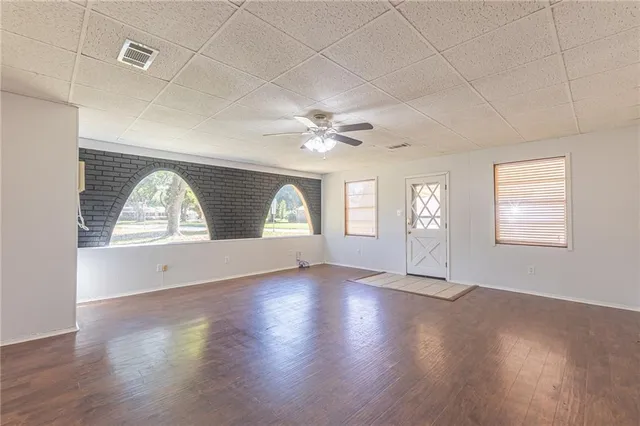 $217,000 | 533 Stephen Circle, Alexandria, LA 71303