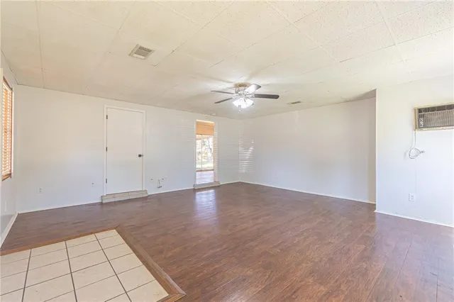 $217,000 | 533 Stephen Circle, Alexandria, LA 71303