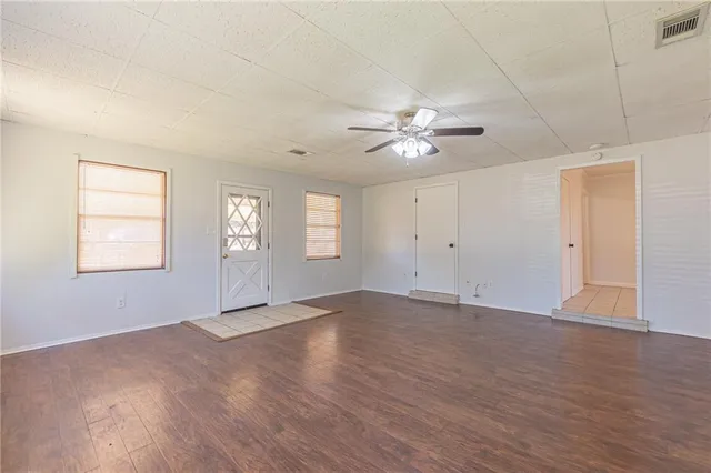 $217,000 | 533 Stephen Circle, Alexandria, LA 71303