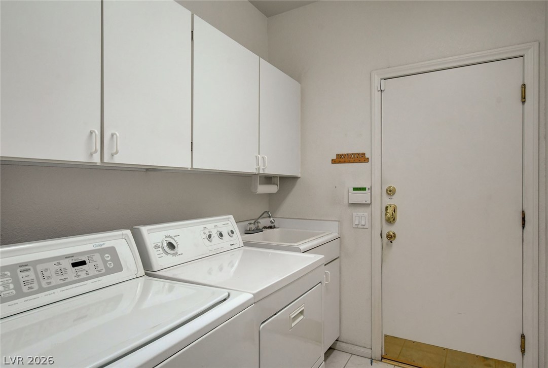 223 Chestnut Ridge Circle Henderson, NV 89012 - Photo 58 of 58