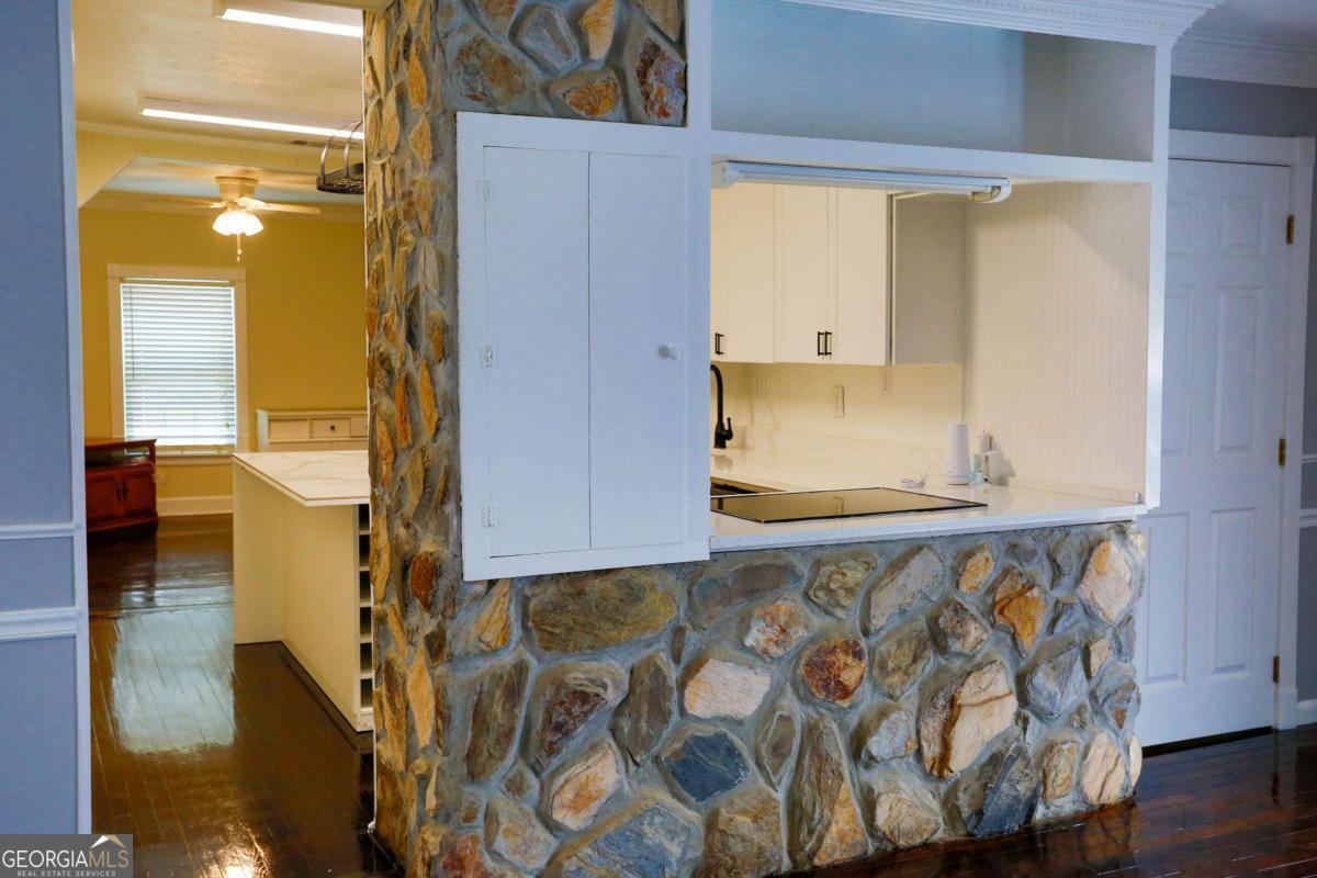 708 Miles Road Baxley, GA 31513 - Photo 11 of 40