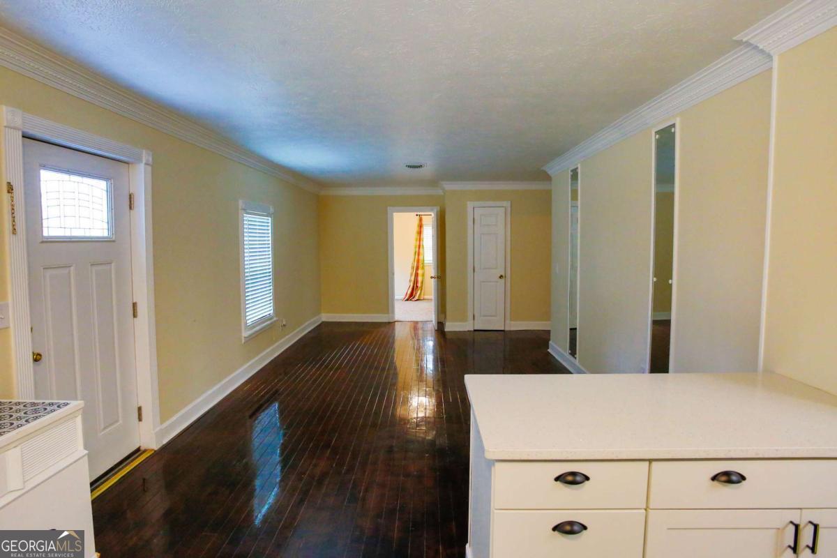 708 Miles Road Baxley, GA 31513 - Photo 20 of 40