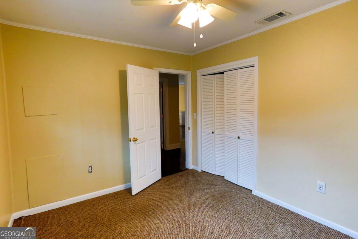 708 Miles Road Baxley, GA 31513 - Photo 21 of 40