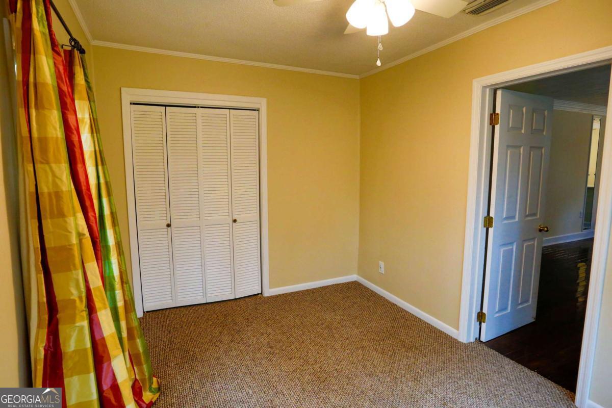 708 Miles Road Baxley, GA 31513 - Photo 23 of 40