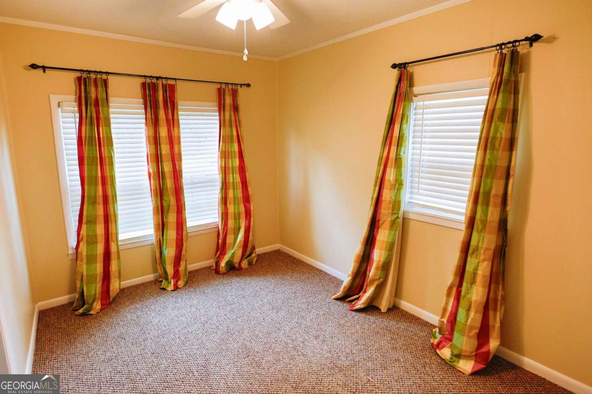 708 Miles Road Baxley, GA 31513 - Photo 24 of 40