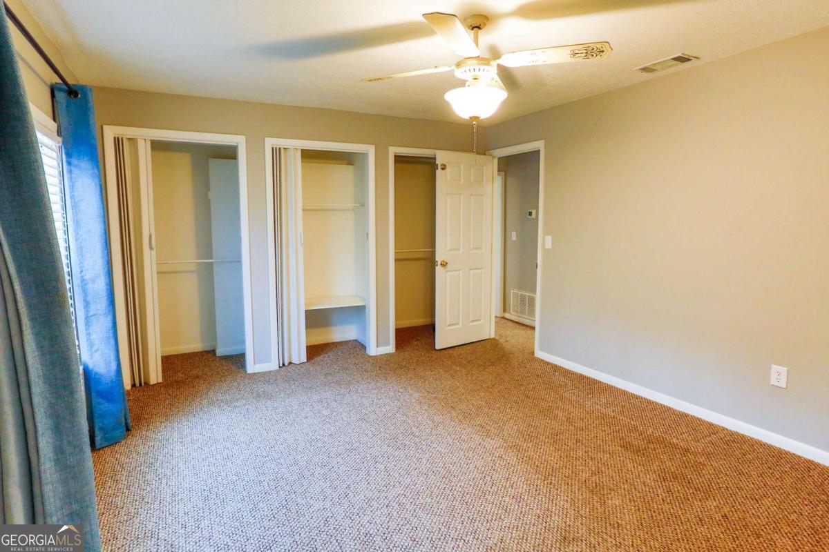 708 Miles Road Baxley, GA 31513 - Photo 26 of 40