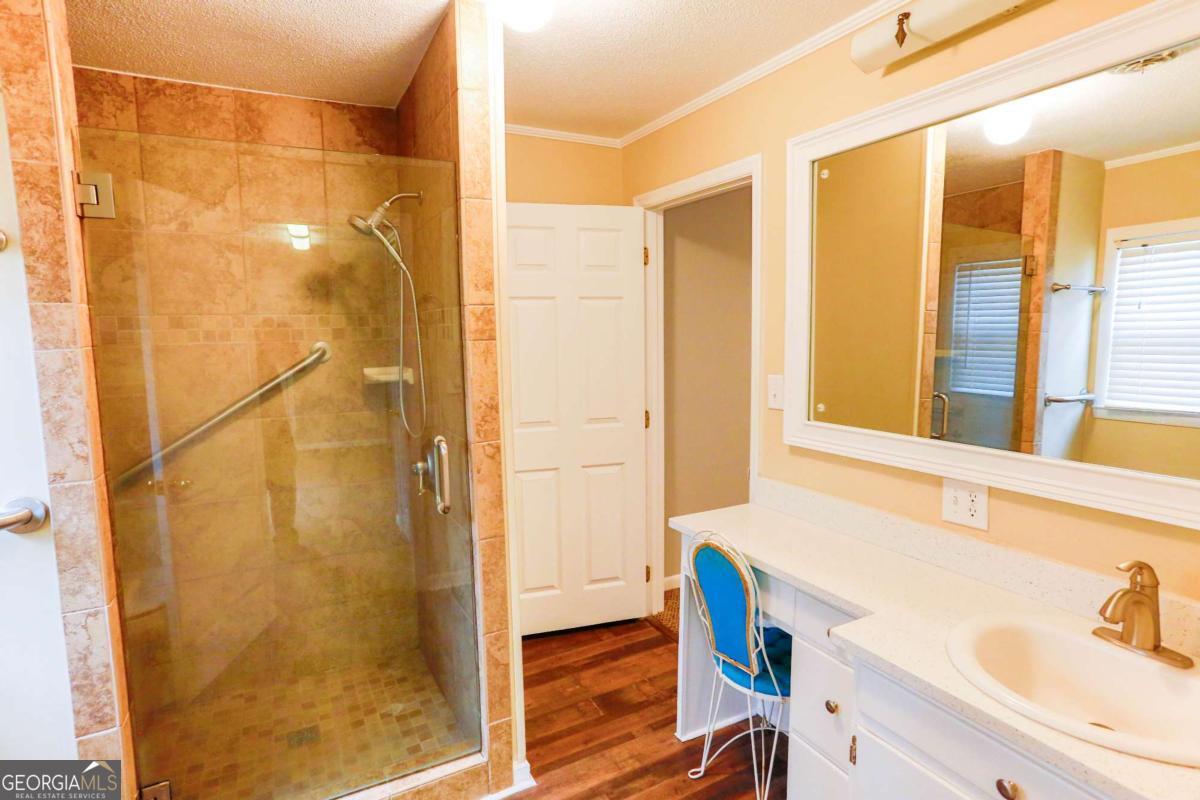 708 Miles Road Baxley, GA 31513 - Photo 28 of 40