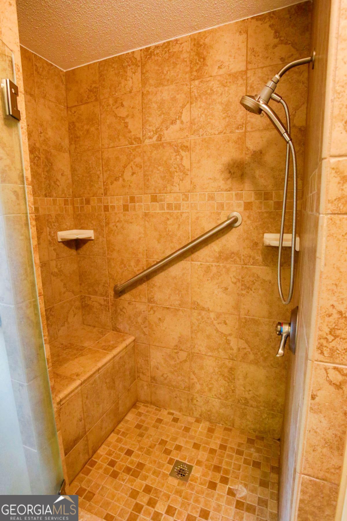 708 Miles Road Baxley, GA 31513 - Photo 29 of 40