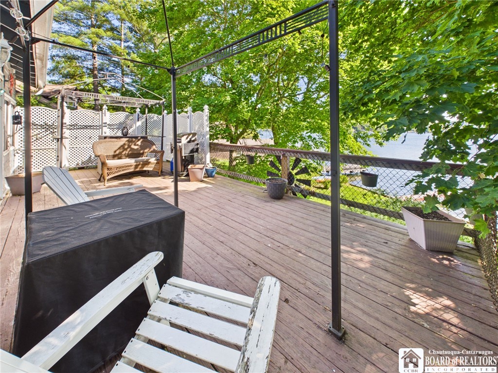 358 West Cuba Road, Unit B Cuba, NY 14727 - Photo 18 of 50