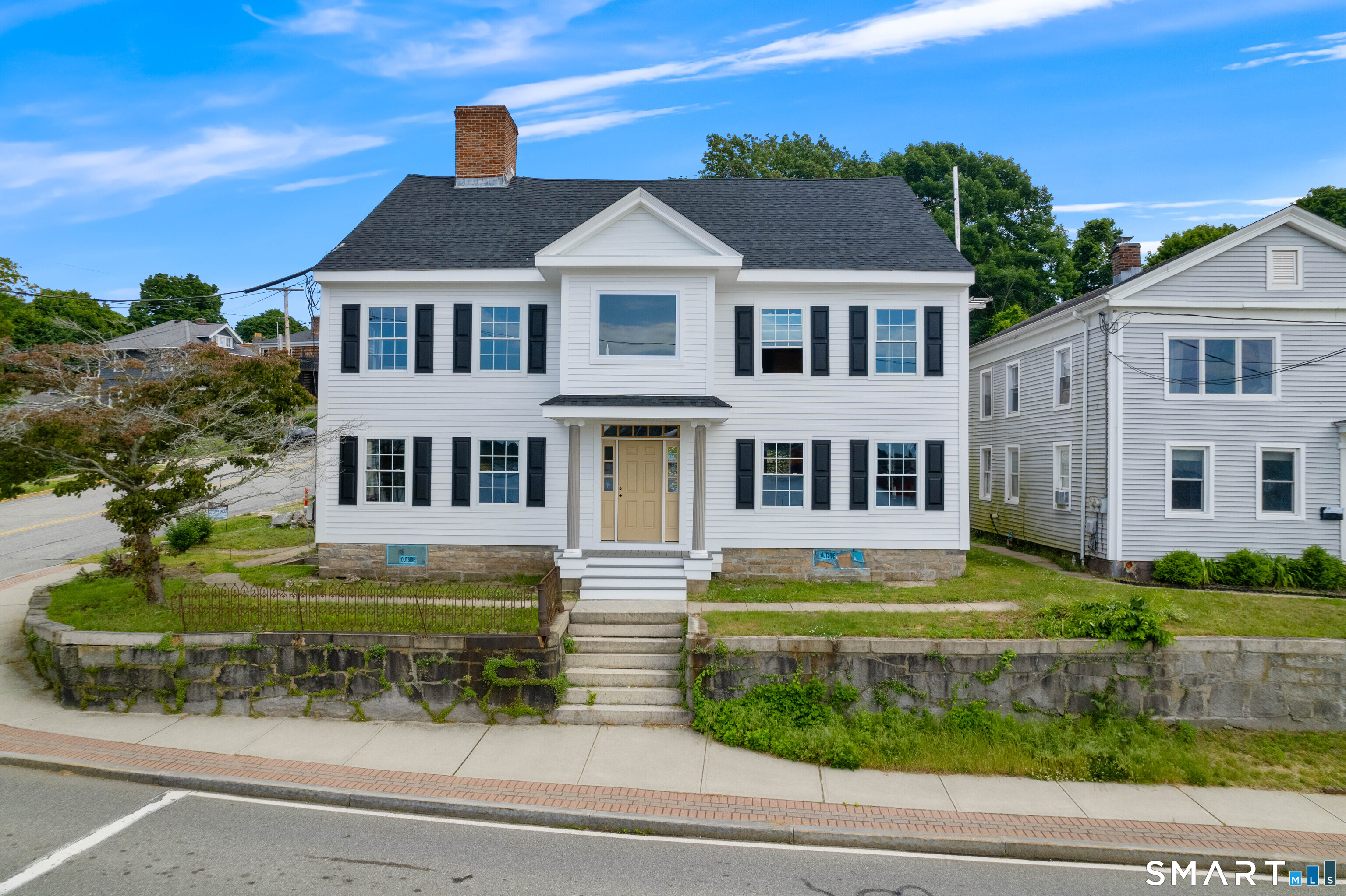 108 Thames Street Groton, CT 06340 - Photo 2 of 40