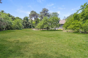 45 Boulder Brook Road East Sandwich, MA 02537 - Photo 13 of 23 2021-06-08-11-51-10-utc(2)