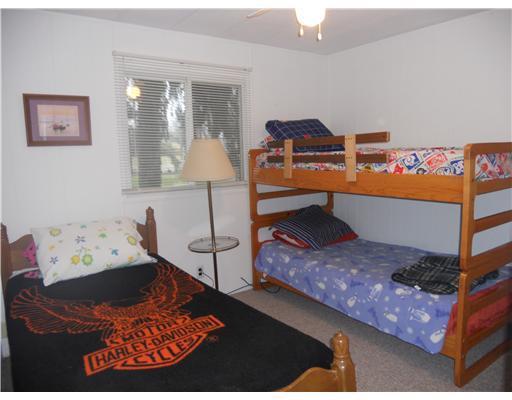 62 Beatleys Russells Point, Unit 62 Russells Point, OH 43348 - Photo 10 of 14