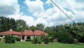 2271 Coachman Road Spring Hill, FL 34608 - Photo 1 of 1